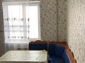 2-бөлмелі пәтер · 51 м² · 5/10 қабат, мкр 11 114, бағасы: 17 млн ₸ в Актобе — фото 5