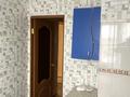 2-бөлмелі пәтер · 51 м² · 5/10 қабат, мкр 11 114, бағасы: 17 млн ₸ в Актобе — фото 7