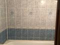 2-бөлмелі пәтер · 51 м² · 5/10 қабат, мкр 11 114, бағасы: 17 млн ₸ в Актобе — фото 8