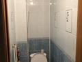 2-бөлмелі пәтер · 51 м² · 5/10 қабат, мкр 11 114, бағасы: 17 млн ₸ в Актобе — фото 9
