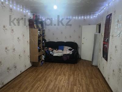1-комнатная квартира · 30 м² · 5/5 этаж, Шухова за ~ 11.3 млн ₸ в Петропавловске