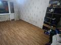 1-комнатная квартира · 30 м² · 5/5 этаж, Шухова за ~ 11.3 млн ₸ в Петропавловске — фото 3