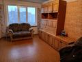 3-комнатная квартира · 69 м² · 4/5 этаж, Жастар 16 — Кшт за 30 млн ₸ в Усть-Каменогорске, Ульбинский