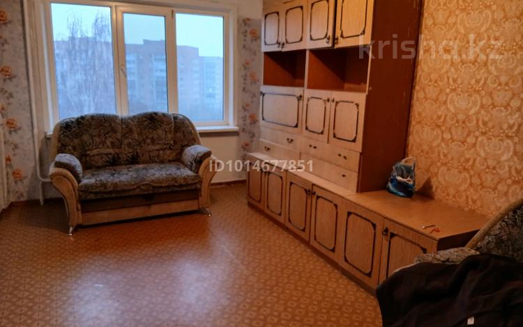 3-комнатная квартира · 69 м² · 4/5 этаж, Жастар 16 — Кшт за 30 млн ₸ в Усть-Каменогорске, Ульбинский — фото 2