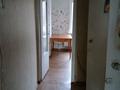 3-комнатная квартира · 69 м² · 4/5 этаж, Жастар 16 — Кшт за 30 млн ₸ в Усть-Каменогорске, Ульбинский — фото 2