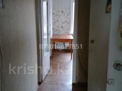 3-бөлмелі пәтер · 69 м² · 4/5 қабат, Жастар 16 — Кшт, бағасы: 29 млн ₸ в Усть-Каменогорске, Ульбинский