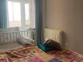 2-комнатная квартира, 58 м², 4/5 этаж, Сагдиева 35 за 20.5 млн 〒 в Кокшетау — фото 4