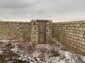 Промбаза · 28 соток, 42 разъезд 1 за 30 млн ₸ в Бестамак — фото 4