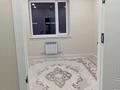 2-бөлмелі пәтер · 54 м² · 3/5 қабат, Нұртас ш/а. 74, бағасы: 170 000 ₸ в Шымкенте, Каратауский р-н