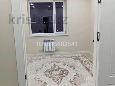 2-бөлмелі пәтер · 54 м² · 3/5 қабат, Нұртас ш/а. 74, бағасы: 170 000 ₸ в Шымкенте, Каратауский р-н