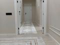2-бөлмелі пәтер · 54 м² · 3/5 қабат, Нұртас ш/а. 74, бағасы: 170 000 ₸ в Шымкенте, Каратауский р-н — фото 10