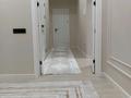 2-бөлмелі пәтер · 54 м² · 3/5 қабат, Нұртас ш/а. 74, бағасы: 170 000 ₸ в Шымкенте, Каратауский р-н — фото 11