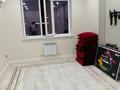 2-бөлмелі пәтер · 54 м² · 3/5 қабат, Нұртас ш/а. 74, бағасы: 170 000 ₸ в Шымкенте, Каратауский р-н — фото 12