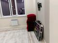 2-бөлмелі пәтер · 54 м² · 3/5 қабат, Нұртас ш/а. 74, бағасы: 170 000 ₸ в Шымкенте, Каратауский р-н — фото 13