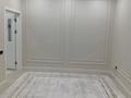 2-бөлмелі пәтер · 54 м² · 3/5 қабат, Нұртас ш/а. 74, бағасы: 170 000 ₸ в Шымкенте, Каратауский р-н — фото 14