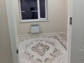 2-бөлмелі пәтер · 54 м² · 3/5 қабат, Нұртас ш/а. 74, бағасы: 170 000 ₸ в Шымкенте, Каратауский р-н — фото 2