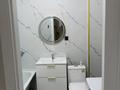2-бөлмелі пәтер · 54 м² · 3/5 қабат, Нұртас ш/а. 74, бағасы: 170 000 ₸ в Шымкенте, Каратауский р-н — фото 3