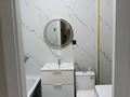 2-бөлмелі пәтер · 54 м² · 3/5 қабат, Нұртас ш/а. 74, бағасы: 170 000 ₸ в Шымкенте, Каратауский р-н — фото 4