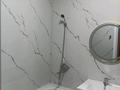 2-бөлмелі пәтер · 54 м² · 3/5 қабат, Нұртас ш/а. 74, бағасы: 170 000 ₸ в Шымкенте, Каратауский р-н — фото 6
