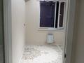 2-бөлмелі пәтер · 54 м² · 3/5 қабат, Нұртас ш/а. 74, бағасы: 170 000 ₸ в Шымкенте, Каратауский р-н — фото 8