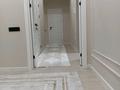 2-бөлмелі пәтер · 54 м² · 3/5 қабат, Нұртас ш/а. 74, бағасы: 170 000 ₸ в Шымкенте, Каратауский р-н — фото 9