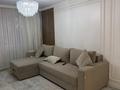 2-бөлмелі пәтер · 45 м² · 4/4 қабат, мкр Сайран 7 — Абая-Утеген батыра, бағасы: 300 000 ₸ в Алматы, Ауэзовский р-н — фото 10