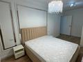 2-бөлмелі пәтер · 45 м² · 4/4 қабат, мкр Сайран 7 — Абая-Утеген батыра, бағасы: 300 000 ₸ в Алматы, Ауэзовский р-н — фото 2
