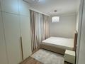 2-бөлмелі пәтер · 45 м² · 4/4 қабат, мкр Сайран 7 — Абая-Утеген батыра, бағасы: 300 000 ₸ в Алматы, Ауэзовский р-н — фото 3