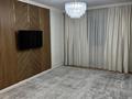 2-бөлмелі пәтер · 45 м² · 4/4 қабат, мкр Сайран 7 — Абая-Утеген батыра, бағасы: 300 000 ₸ в Алматы, Ауэзовский р-н — фото 4