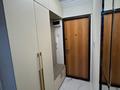 2-бөлмелі пәтер · 45 м² · 4/4 қабат, мкр Сайран 7 — Абая-Утеген батыра, бағасы: 300 000 ₸ в Алматы, Ауэзовский р-н — фото 7