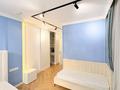 3-комнатная квартира · 105 м² · 11/16 этаж, Егизбаева 3, 5 — Каныша Сатпаева за 110 млн ₸ в Алматы, Бостандыкский р-н — фото 20