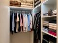 3-комнатная квартира · 105 м² · 11/16 этаж, Егизбаева 3, 5 — Каныша Сатпаева за 110 млн ₸ в Алматы, Бостандыкский р-н — фото 33
