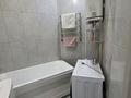 2-бөлмелі пәтер · 59 м² · 7/7 қабат, 17-ш/а., ​17-й микрорайон 107, 110, бағасы: 23.5 млн ₸ в Актау, 17-й мкр — фото 11