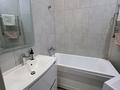2-бөлмелі пәтер · 59 м² · 7/7 қабат, 17-ш/а., ​17-й микрорайон 107, 110, бағасы: 23.5 млн ₸ в Актау, 17-й мкр — фото 12