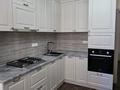 2-бөлмелі пәтер · 59 м² · 7/7 қабат, 17-ш/а., ​17-й микрорайон 107, 110, бағасы: 23.5 млн ₸ в Актау, 17-й мкр — фото 16