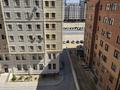 2-бөлмелі пәтер · 59 м² · 7/7 қабат, 17-ш/а., ​17-й микрорайон 107, 110, бағасы: 23.5 млн ₸ в Актау, 17-й мкр — фото 20