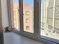2-бөлмелі пәтер · 59 м² · 7/7 қабат, 17-ш/а., ​17-й микрорайон 107, 110, бағасы: 23.5 млн ₸ в Актау, 17-й мкр — фото 21