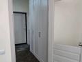 2-бөлмелі пәтер · 59 м² · 7/7 қабат, 17-ш/а., ​17-й микрорайон 107, 110, бағасы: 23.5 млн ₸ в Актау, 17-й мкр — фото 6