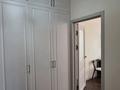 2-бөлмелі пәтер · 59 м² · 7/7 қабат, 17-ш/а., ​17-й микрорайон 107, 110, бағасы: 23.5 млн ₸ в Актау, 17-й мкр — фото 7