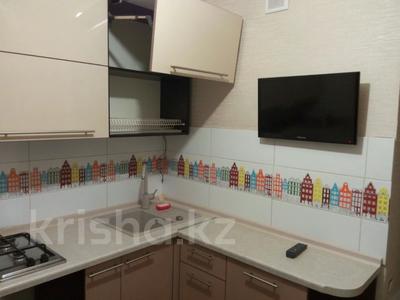 1-комнатная квартира · 32.3 м² · 2/5 этаж, мкр Алмагуль за 28.5 млн ₸ в Алматы, Бостандыкский р-н