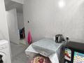 2-комнатная квартира · 44.5 м² · 1/5 этаж, Маншук Маметовой за 13.3 млн ₸ в Уральске — фото 9