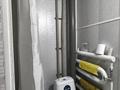 2-комнатная квартира · 44.5 м² · 1/5 этаж, Маншук Маметовой за 13.3 млн ₸ в Уральске — фото 11