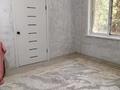 2-комнатная квартира · 44.5 м² · 1/5 этаж, Маншук Маметовой за 13.3 млн ₸ в Уральске — фото 4
