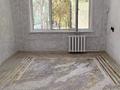 2-комнатная квартира · 44.5 м² · 1/5 этаж, Маншук Маметовой за 13.3 млн ₸ в Уральске