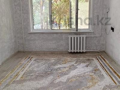2-комнатная квартира · 44.5 м² · 1/5 этаж, Маншук Маметовой за 13.3 млн ₸ в Уральске