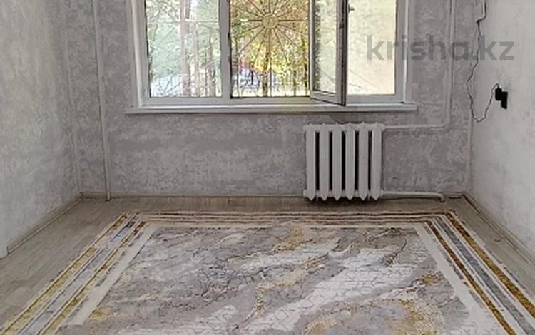 2-комнатная квартира · 44.5 м² · 1/5 этаж, Маншук Маметовой за 13.3 млн ₸ в Уральске — фото 7
