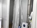 2-комнатная квартира · 44.5 м² · 1/5 этаж, Маншук Маметовой за 13.3 млн ₸ в Уральске — фото 12