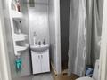 2-комнатная квартира · 44.5 м² · 1/5 этаж, Маншук Маметовой за 13.3 млн ₸ в Уральске — фото 10