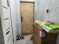 2-комнатная квартира · 44.5 м² · 1/5 этаж, Маншук Маметовой за 13.3 млн ₸ в Уральске — фото 13
