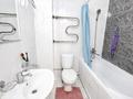 2-бөлмелі пәтер · 60 м² · 6/6 қабат, Ырысты, бағасы: 32 млн ₸ в Алматы, Алатауский р-н — фото 9